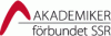 akademiker logo