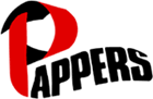 Pappers logotyp