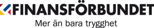 finansförbundet logo