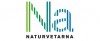 naturvetarna logo
