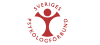 Sveriges psykologförbund logo