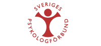 psykologförbundet logo