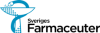 Farmaceuter logo