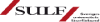 SULF logo